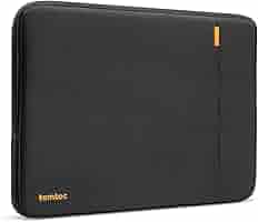 ノートPCケース Monro PC CASE 15inch ノートPCケース Monro PC CASE 15inch Monro PC CASE 15inch